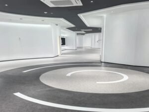 PVC vloeren (3)