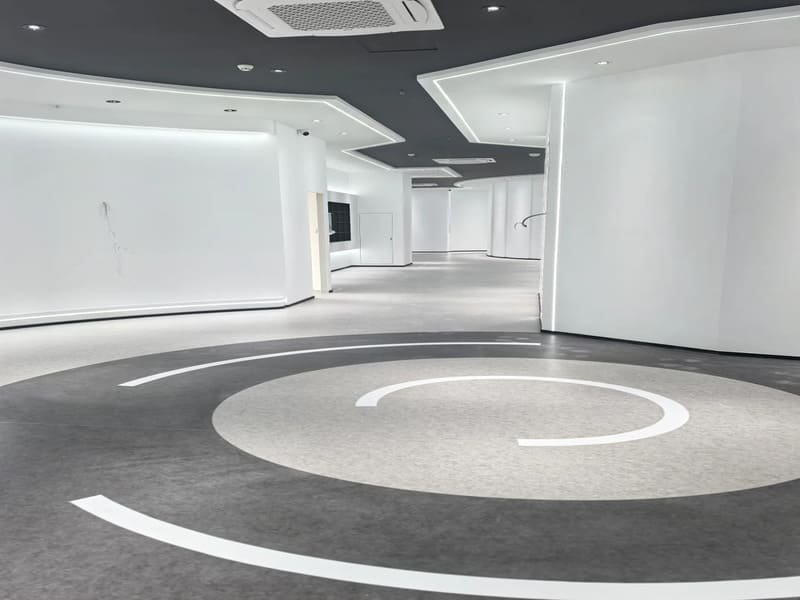 PVC-Bodenbelag (3)