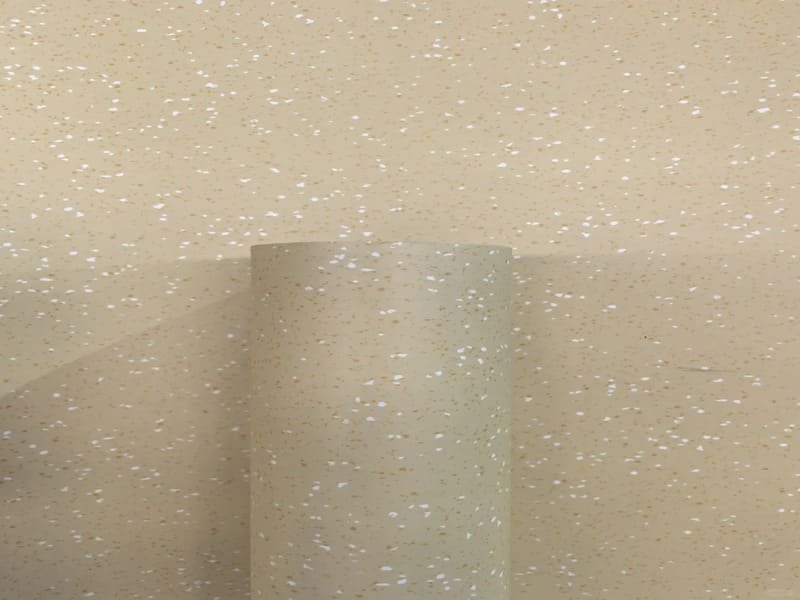 PVC Flooring (3)
