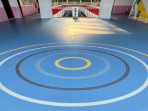 Pavimenti in PVC (3)