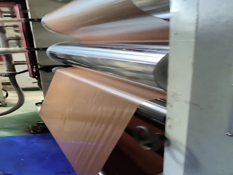 PVC Flooring (4)