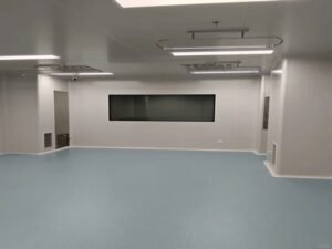 PVC vloeren (5)