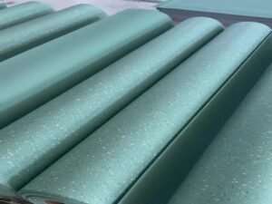 PVC Flooring Roll (1)