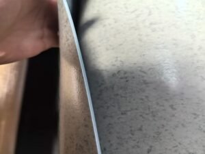 Suelos de láminas de PVC (3)