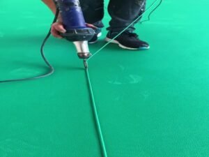 PVC Sheet Flooring (7)
