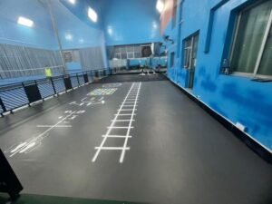 PVC sport vloeren (4)