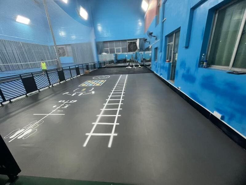 PVC sport vloeren (4)