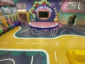 PVC sport vloeren (5)