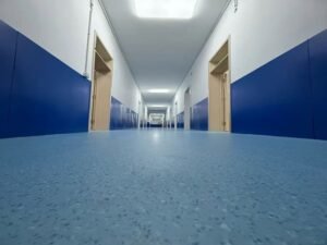 Vinylvloeren (1)
