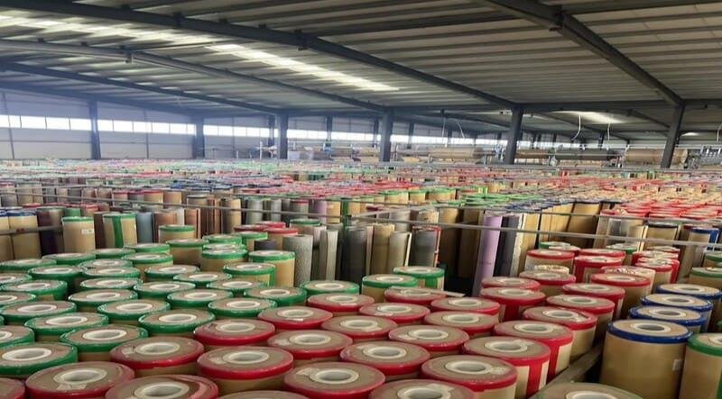 Vinyl Flooring Factory (1)