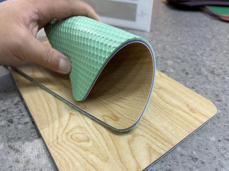 أرضيات PVC (3)