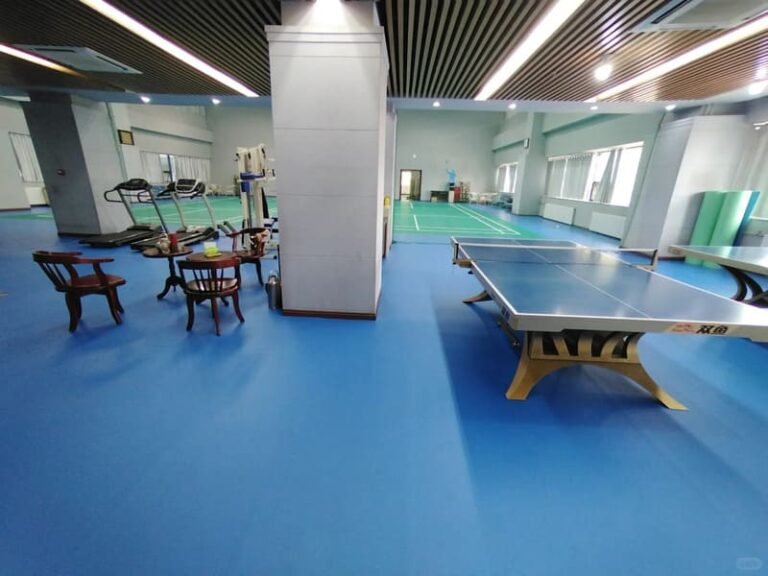 أرضيات PVC (1)
