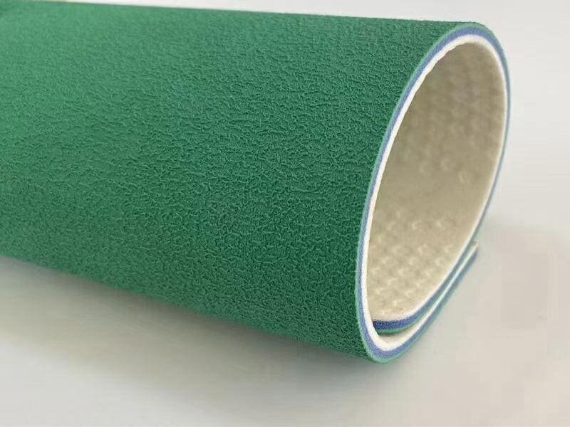 أرضيات PVC (3)