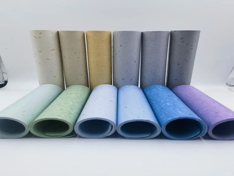 PVC Flooring Rolls (1)