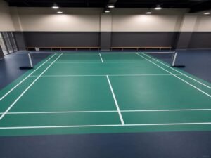 Suelos deportivos de PVC (3)