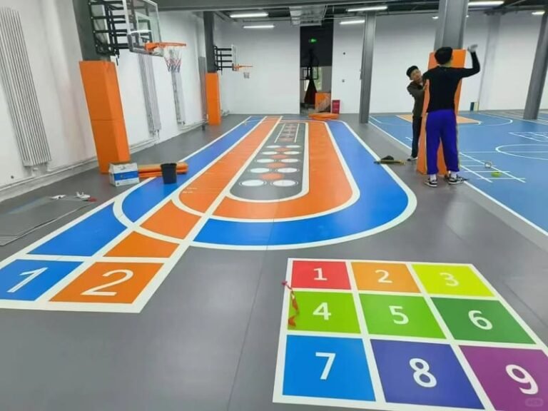 Pavimentos desportivos em PVC (4)