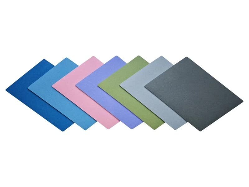 PVC Sports Flooring2 (3)