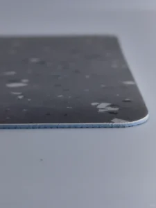 Vinyl Floor (2)