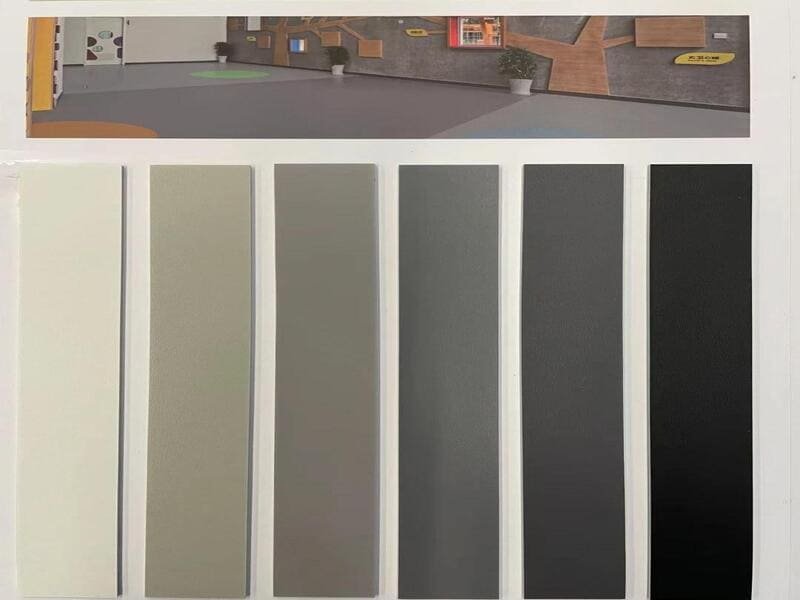 Vinylvloeren (3)