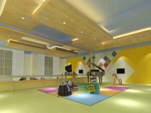 Pavimenti in vinile (5)