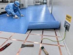 Vinylvloeren (5)