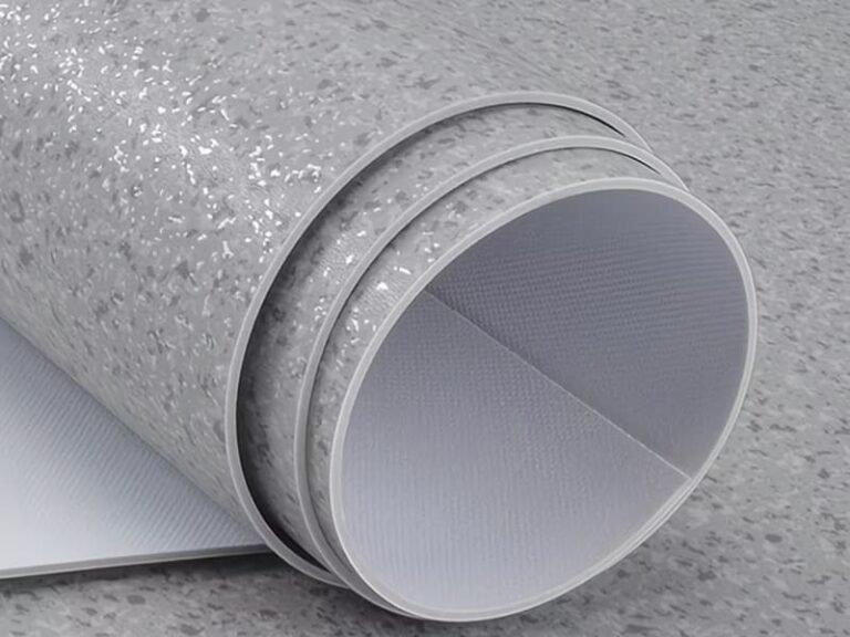 Commercial Vinyl Flooring (4)