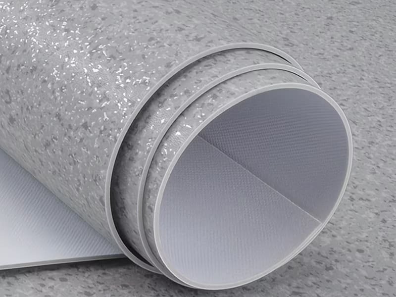 Commercial Vinyl Flooring (4)