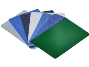 Commercial Vinyl Flooring (9)
