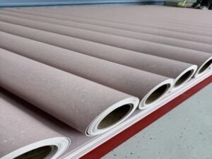 PVC-Bodenbelag (1)
