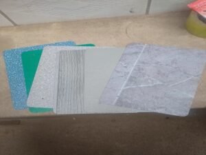 PVC-Bodenbeläge (4)