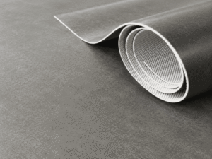 PVC-Bodenbelag (6)