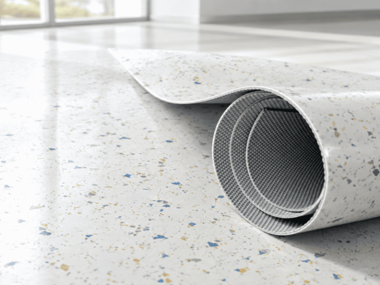 أرضيات PVC (7)