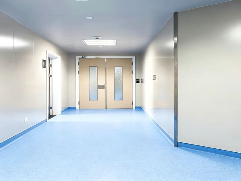 PVC Flooring (8)