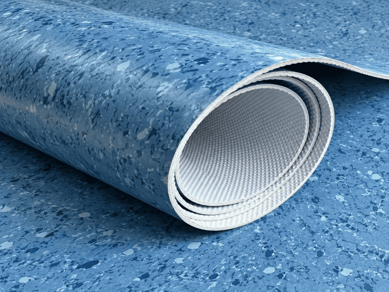 PVC Flooring6 (1)