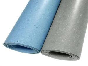 PVC Roll (1)