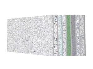 PVC Roll (3)