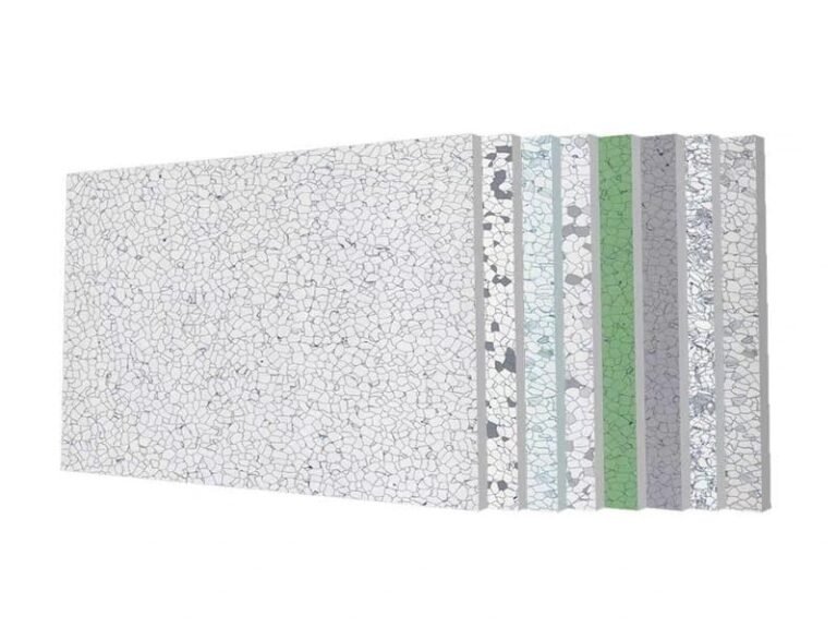 PVC Roll (3)