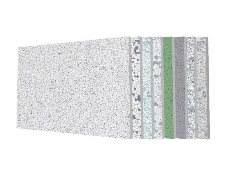 PVC Roll (3)