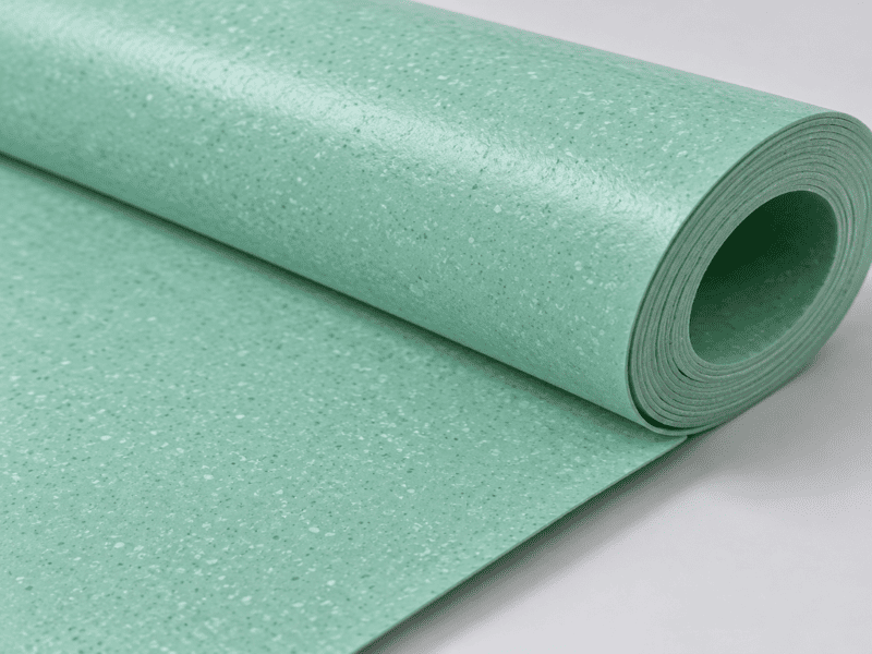 Vinyl Flooring (10)