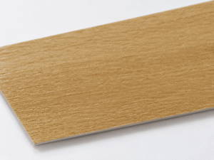 Vinyl Flooring (4)