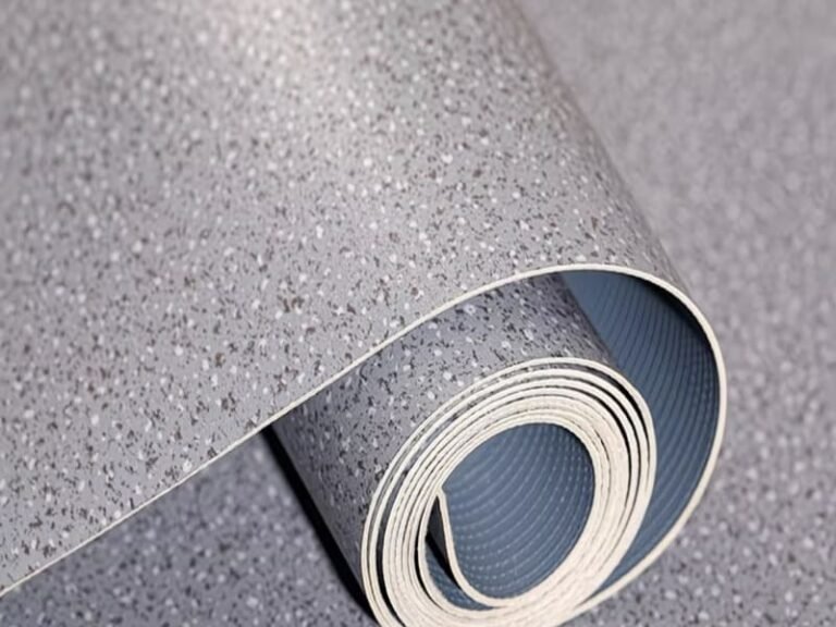 Pavimenti in vinile (5)