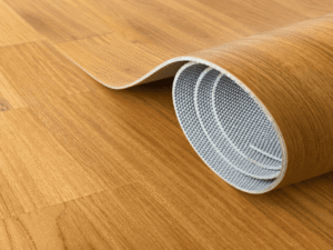 Vinylbodenbeläge (5)