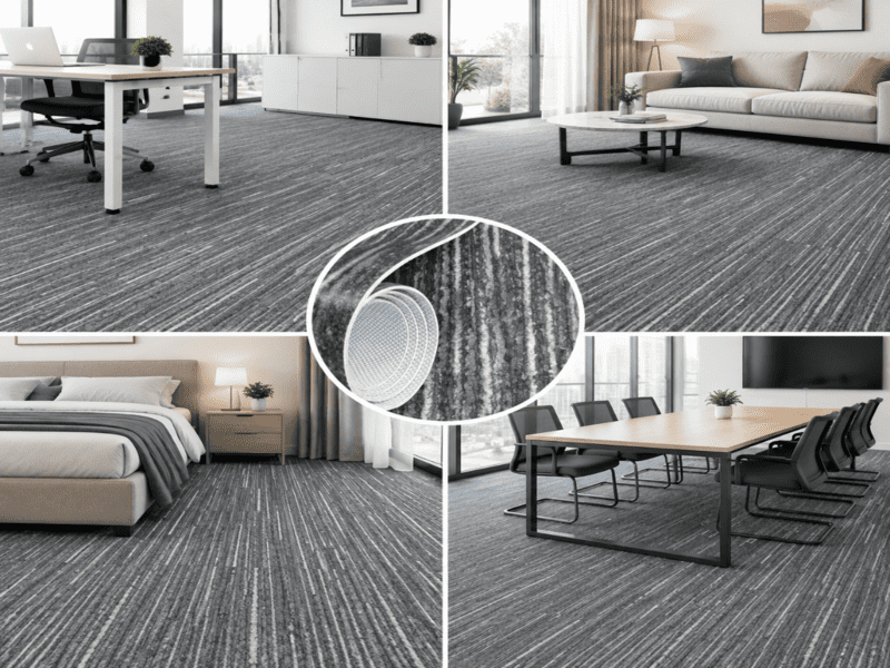 Vinyl Flooring (6)