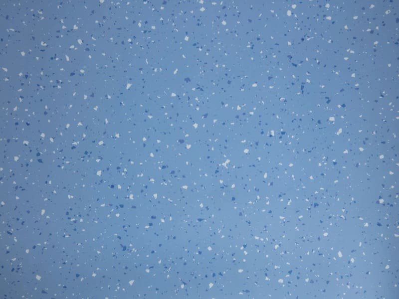 Vinyl Flooring (7)