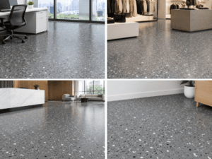 Vinyl Flooring2 (5)