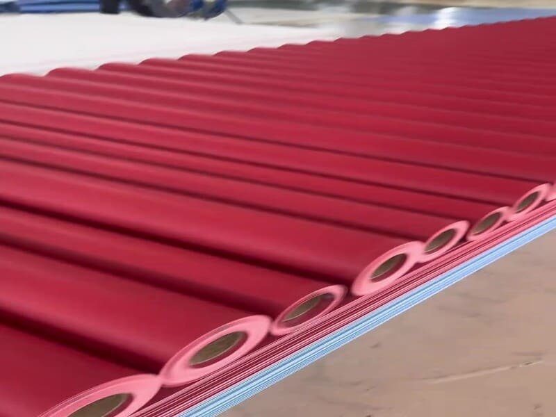 PVC (4)