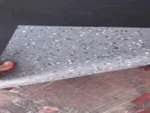 Pvf Flooring (3)