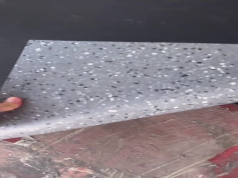 Pvf Flooring (3)