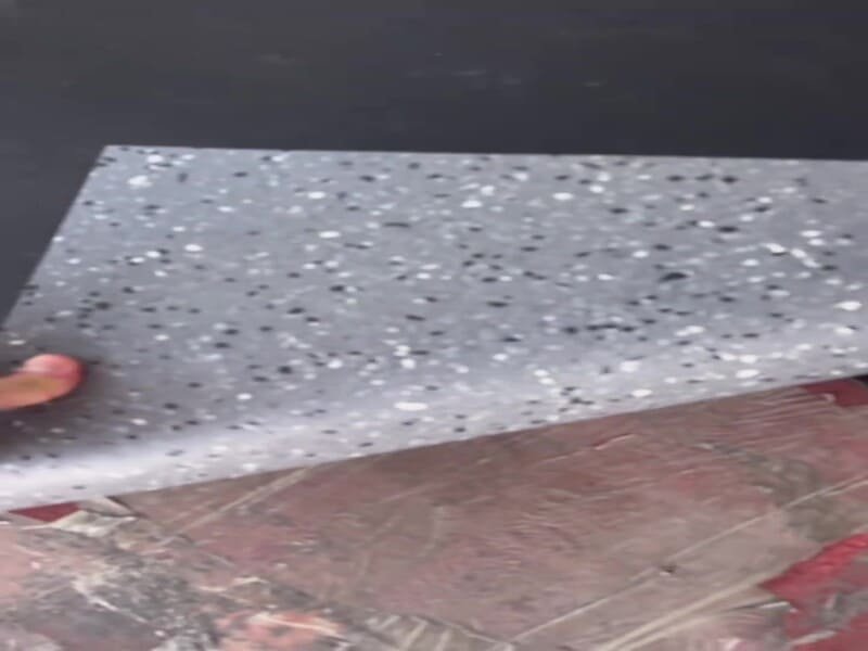 Pvf Flooring (3)